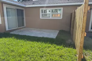 215 Pelican Dr, Melbourne Beach, FL 32951 - Photo 21