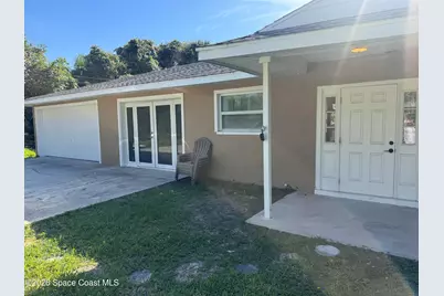 215 Pelican Drive, Melbourne Beach, FL 32951 - Photo 5