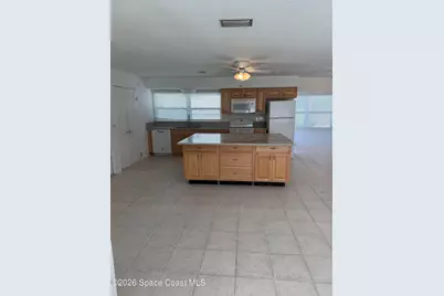215 Pelican Drive, Melbourne Beach, FL 32951 - Photo 7