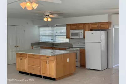 215 Pelican Drive, Melbourne Beach, FL 32951 - Photo 15