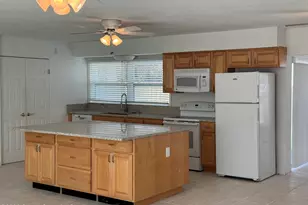 215 Pelican Dr, Melbourne Beach, FL 32951 - Photo 15