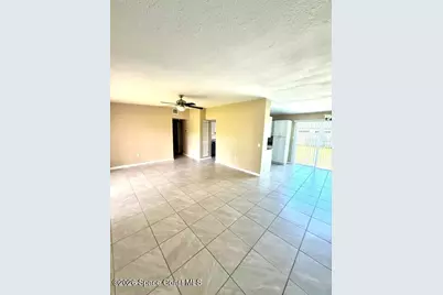 3280 Alamanda Court, Titusville, FL 32780 - Photo 3