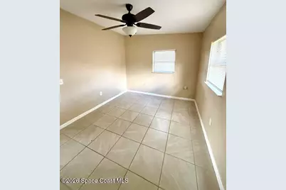 3280 Alamanda Court, Titusville, FL 32780 - Photo 11