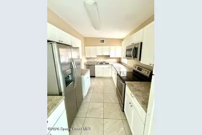 3280 Alamanda Court, Titusville, FL 32780 - Photo 5