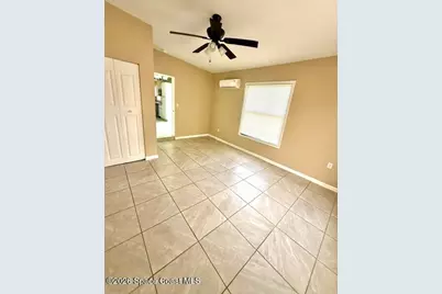 3280 Alamanda Court, Titusville, FL 32780 - Photo 7