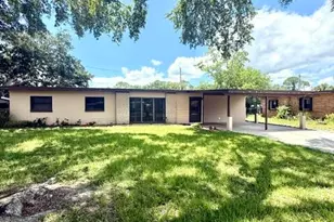 3280 Alamanda Ct, Titusville, FL 32780 - Photo 1