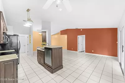2177 Royal Poinciana Boulevard, Melbourne, FL 32935 - Photo 19