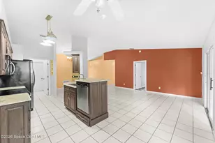 2177 Royal Poinciana Blvd, Melbourne, FL 32935 - Photo 19