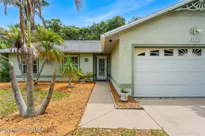 2177 Royal Poinciana Boulevard, Melbourne, FL 32935 - Photo 33