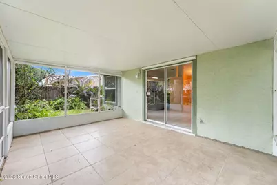 2177 Royal Poinciana Boulevard, Melbourne, FL 32935 - Photo 29