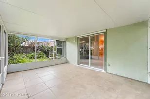 2177 Royal Poinciana Blvd, Melbourne, FL 32935 - Photo 29