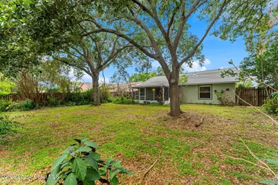 2177 Royal Poinciana Boulevard, Melbourne, FL 32935 - Photo 37