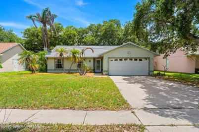2177 Royal Poinciana Boulevard, Melbourne, FL 32935 - Photo 31