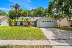 2177 Royal Poinciana Blvd, Melbourne, FL 32935 - Photo 31