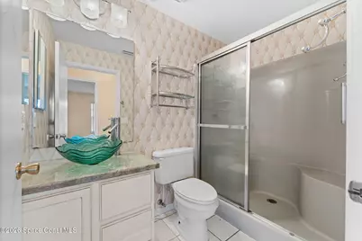 2177 Royal Poinciana Boulevard, Melbourne, FL 32935 - Photo 13