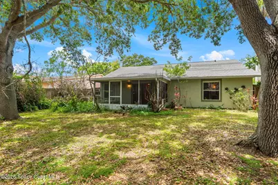 2177 Royal Poinciana Boulevard, Melbourne, FL 32935 - Photo 39
