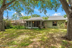 2177 Royal Poinciana Blvd, Melbourne, FL 32935 - Photo 39