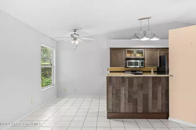 2177 Royal Poinciana Boulevard, Melbourne, FL 32935 - Photo 5