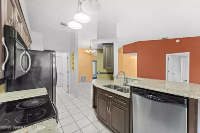 2177 Royal Poinciana Boulevard, Melbourne, FL 32935 - Photo 23