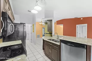 2177 Royal Poinciana Blvd, Melbourne, FL 32935 - Photo 23