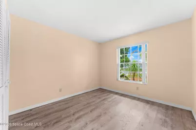 2177 Royal Poinciana Boulevard, Melbourne, FL 32935 - Photo 7