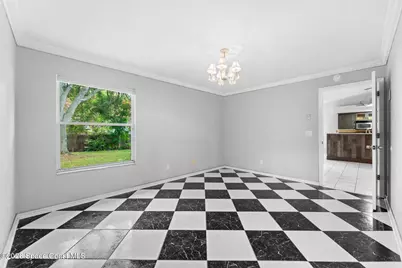 2177 Royal Poinciana Boulevard, Melbourne, FL 32935 - Photo 15