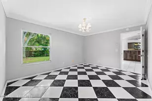 2177 Royal Poinciana Blvd, Melbourne, FL 32935 - Photo 15