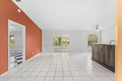 2177 Royal Poinciana Boulevard, Melbourne, FL 32935 - Photo 17
