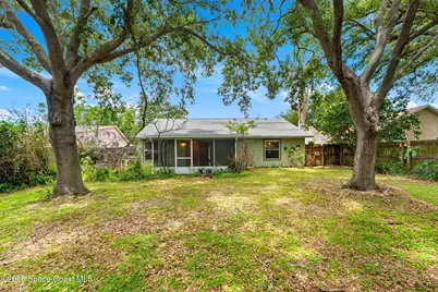 2177 Royal Poinciana Boulevard, Melbourne, FL 32935 - Photo 35