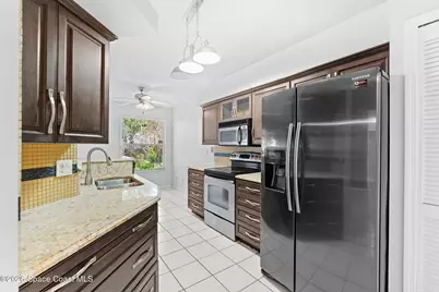 2177 Royal Poinciana Boulevard, Melbourne, FL 32935 - Photo 3
