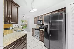 2177 Royal Poinciana Blvd, Melbourne, FL 32935 - Photo 3