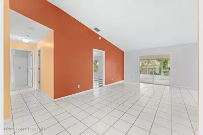 2177 Royal Poinciana Boulevard, Melbourne, FL 32935 - Photo 21
