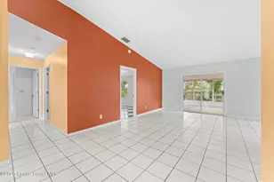 2177 Royal Poinciana Blvd, Melbourne, FL 32935 - Photo 21