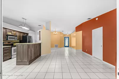 2177 Royal Poinciana Boulevard, Melbourne, FL 32935 - Photo 25