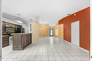 2177 Royal Poinciana Blvd, Melbourne, FL 32935 - Photo 25