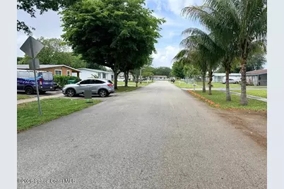 3431 NW 5th Street, Lauderhill, FL 33351 - Photo 5