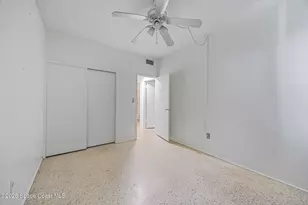 55 Sea Park Blvd, Satellite Beach, FL 32937 - Photo 17