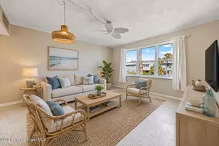 55 Sea Park Blvd, Satellite Beach, FL 32937 - Photo 5