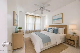 55 Sea Park Blvd, Satellite Beach, FL 32937 - Photo 13