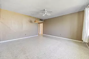 55 Sea Park Blvd, Satellite Beach, FL 32937 - Photo 9