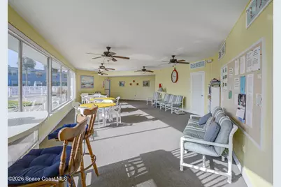 55 Sea Park Boulevard #309, Satellite Beach, FL 32937 - Photo 27