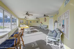 55 Sea Park Blvd, Satellite Beach, FL 32937 - Photo 27