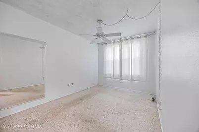 55 Sea Park Boulevard #309, Satellite Beach, FL 32937 - Photo 17