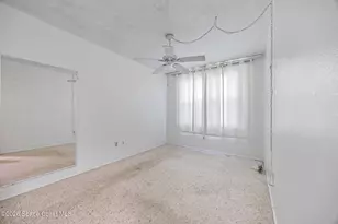 55 Sea Park Blvd, Satellite Beach, FL 32937 - Photo 17