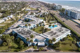 55 Sea Park Blvd, Satellite Beach, FL 32937 - Photo 21