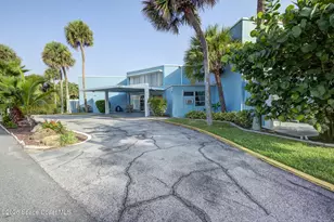 55 Sea Park Blvd, Satellite Beach, FL 32937 - Photo 23