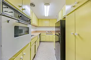 55 Sea Park Blvd, Satellite Beach, FL 32937 - Photo 11