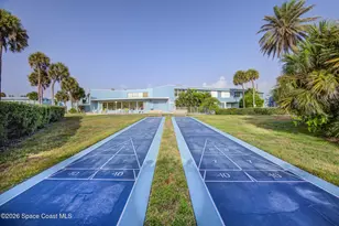 55 Sea Park Blvd, Satellite Beach, FL 32937 - Photo 25