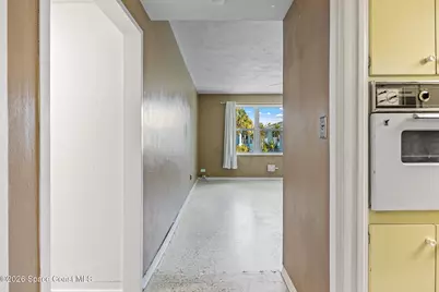 55 Sea Park Boulevard #309, Satellite Beach, FL 32937 - Photo 7