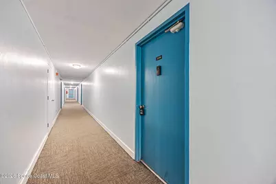 55 Sea Park Boulevard #309, Satellite Beach, FL 32937 - Photo 3